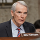 Sen. Rob Portman (R-OH) is one of the co-writers of Thursday’s letter to the FCC regarding broadband speeds.